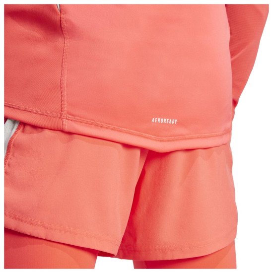 Adidas Ανδρική φανέλα τερματοφύλακα Tiro 25 Pro Goalkeeper Jersey